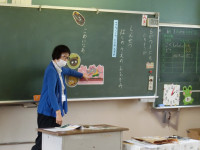 CIMG7776