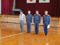 CIMG7956