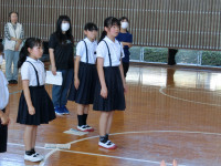 CIMG7955