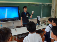 DSCF0003