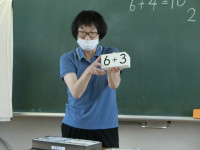 CIMG8063