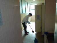 DSCF0008