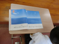 CIMG8221