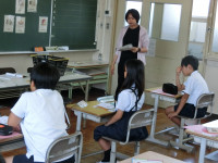 CIMG8201