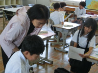 CIMG8203