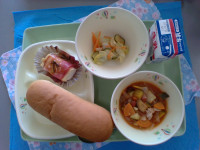 IMG_20250701_114857