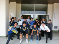 CIMG8449