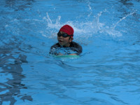 CIMG8484
