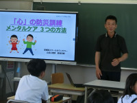 CIMG8539