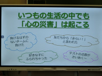 CIMG8545
