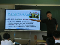 CIMG8553