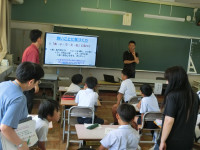 CIMG8556