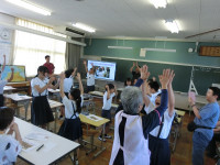 CIMG8563