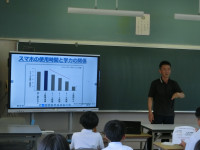 CIMG8564