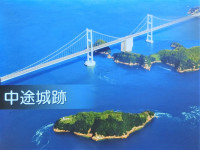CIMG8584