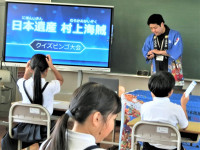 CIMG8585