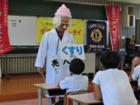 CIMG8637