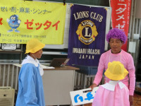 CIMG8648
