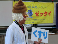 CIMG8651