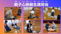 スライド11