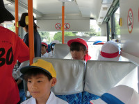 CIMG8904