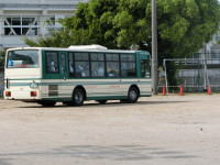 CIMG8907