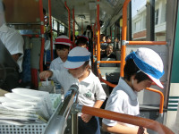 CIMG8912
