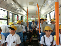 CIMG8934