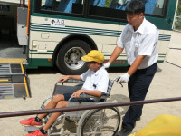 CIMG8939