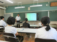 CIMG0106
