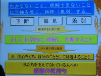 CIMG0110