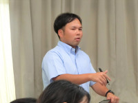 CIMG0108