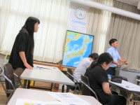CIMG0113