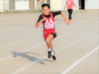 CIMG0205
