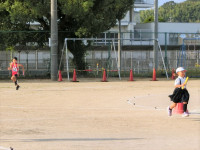CIMG0209