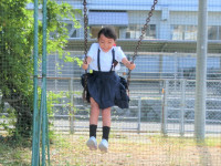 CIMG0289