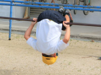 CIMG0297
