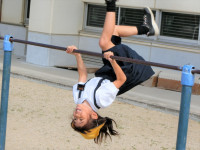 CIMG0299