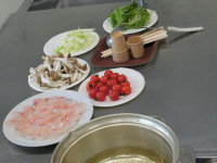 CIMG0358