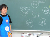 CIMG0376
