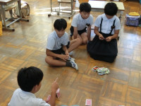 CIMG0325