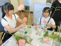 CIMG0324