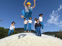 2B6AF804-B0FC-4C74-9EFB-129FEFD16DEC