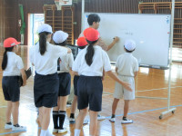 CIMG0602