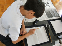 CIMG0609