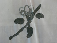 CIMG0615