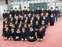 CIMG0480