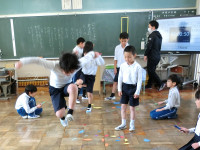 CIMG0524