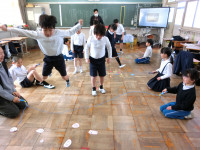 CIMG0526