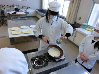 CIMG0529